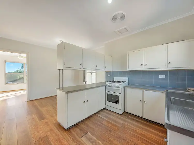 Fifth view of Homely house listing, 1 Albara Road, Ingle Farm SA 5098