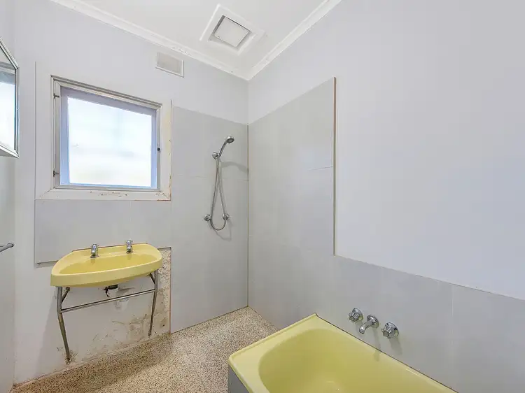 Sixth view of Homely house listing, 1 Albara Road, Ingle Farm SA 5098