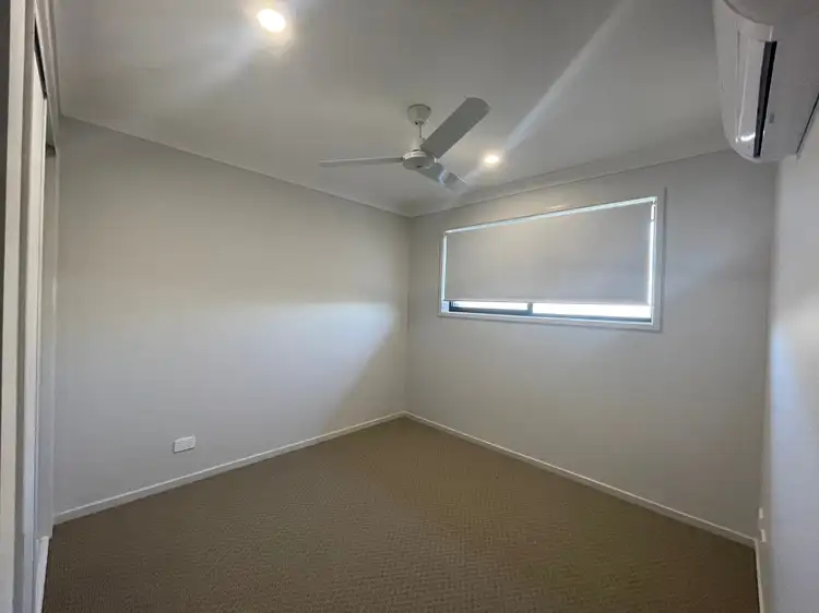 Fourth view of Homely house listing, 2/43 Ruby Road, Rutherford NSW 2320