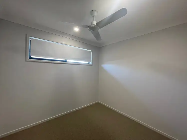Fifth view of Homely house listing, 2/43 Ruby Road, Rutherford NSW 2320