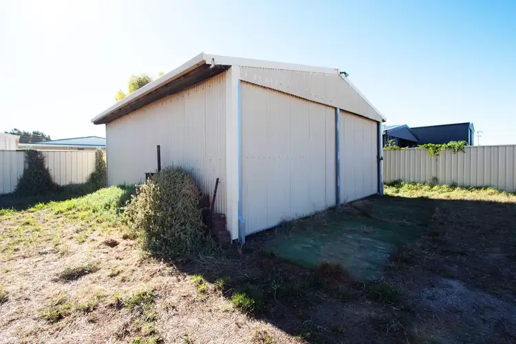 Fifth view of Homely land listing, Lot 248, 13 Shearwater Drive, Jurien Bay WA 6516