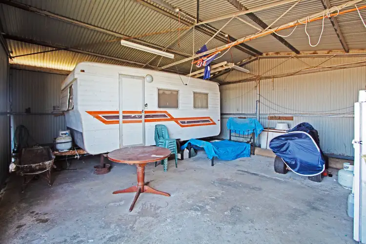 Sixth view of Homely land listing, Lot 248, 13 Shearwater Drive, Jurien Bay WA 6516