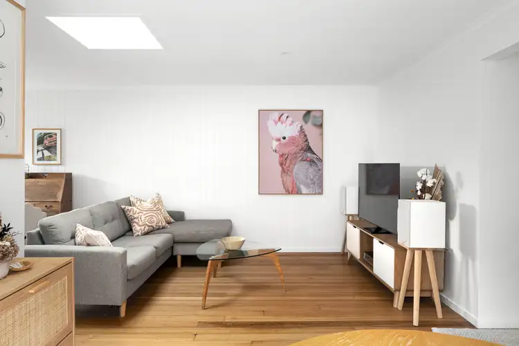 Fourth view of Homely unit listing, 4/5-7 Muir Street, Frankston VIC 3199