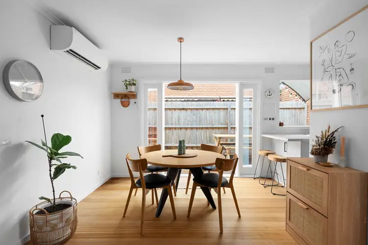 Fifth view of Homely unit listing, 4/5-7 Muir Street, Frankston VIC 3199