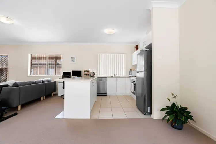 Third view of Homely house listing, 20/65 Wahroonga Street, Raymond Terrace NSW 2324