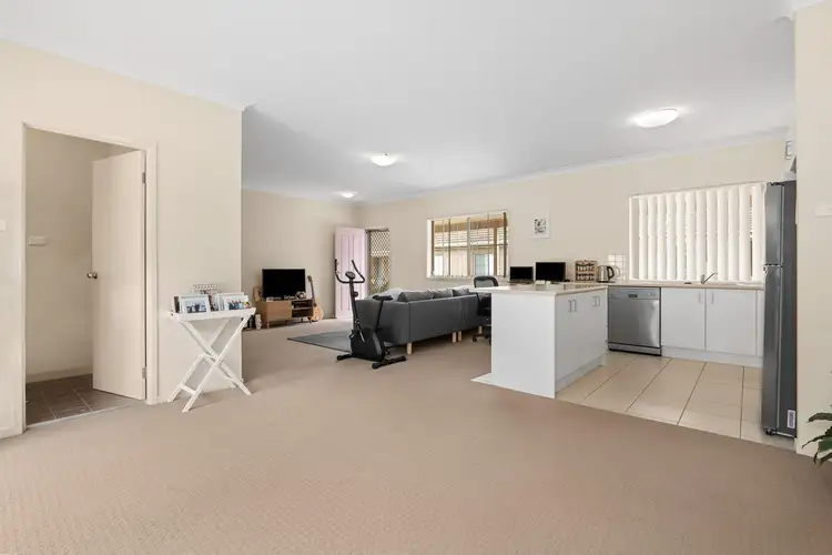 Fifth view of Homely house listing, 20/65 Wahroonga Street, Raymond Terrace NSW 2324