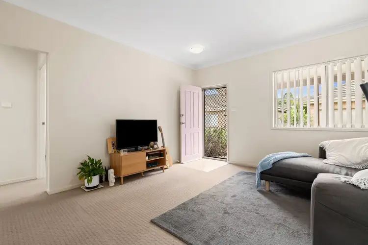 Sixth view of Homely house listing, 20/65 Wahroonga Street, Raymond Terrace NSW 2324