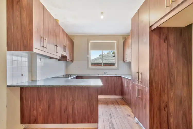 Second view of Homely house listing, 52 Peacock Road, Elizabeth Downs SA 5113