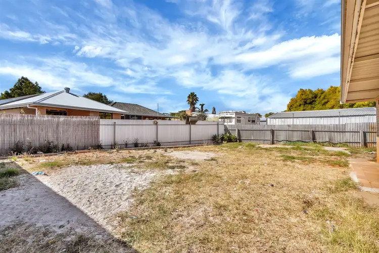 Third view of Homely house listing, 52 Peacock Road, Elizabeth Downs SA 5113