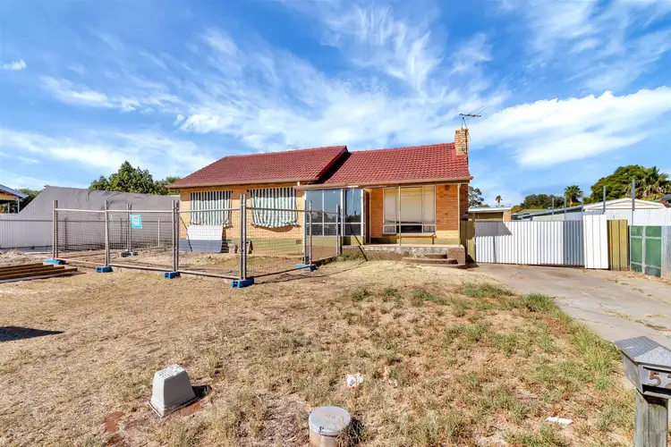 Fourth view of Homely house listing, 52 Peacock Road, Elizabeth Downs SA 5113