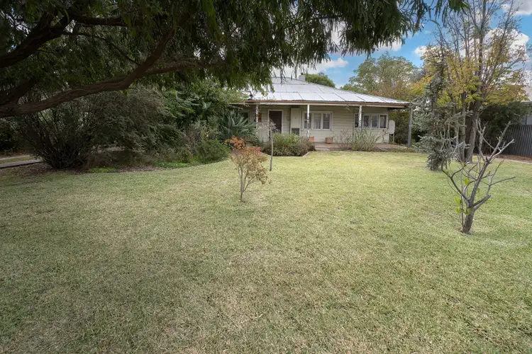 Third view of Homely house listing, 42 Pye Street, Swan Hill VIC 3585