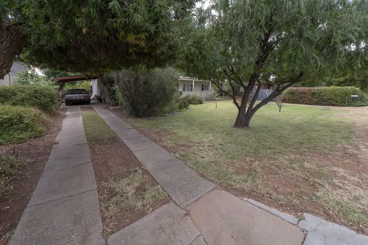 Fourth view of Homely house listing, 42 Pye Street, Swan Hill VIC 3585