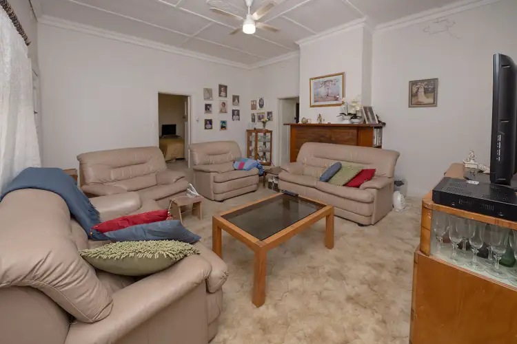 Sixth view of Homely house listing, 42 Pye Street, Swan Hill VIC 3585