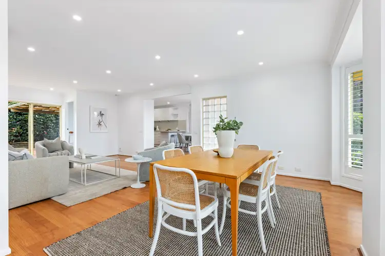 Fourth view of Homely house listing, 2 Blackthorn Circuit, Menai NSW 2234