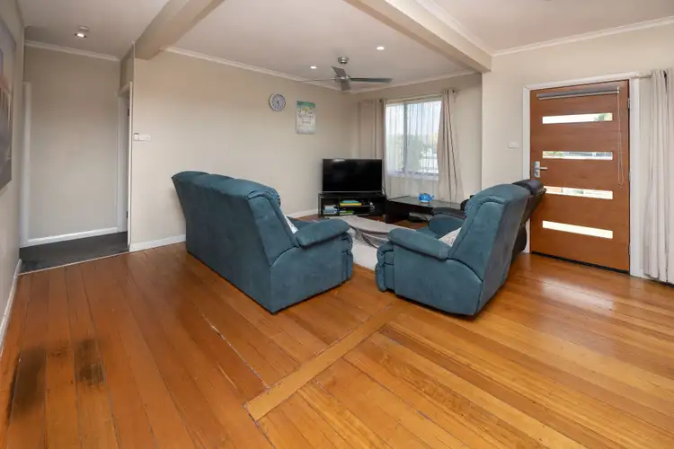 Fourth view of Homely house listing, 51 Thurla Street, Swan Hill VIC 3585