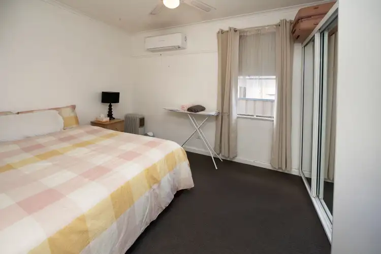 Sixth view of Homely house listing, 51 Thurla Street, Swan Hill VIC 3585