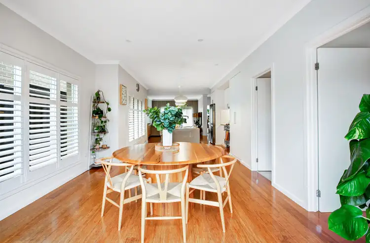 Sixth view of Homely house listing, 14A Erin Street, Preston VIC 3072