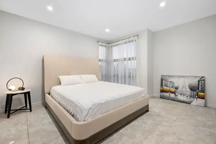 Sixth view of Homely house listing, 35 Camelot Court, Bli Bli QLD 4560