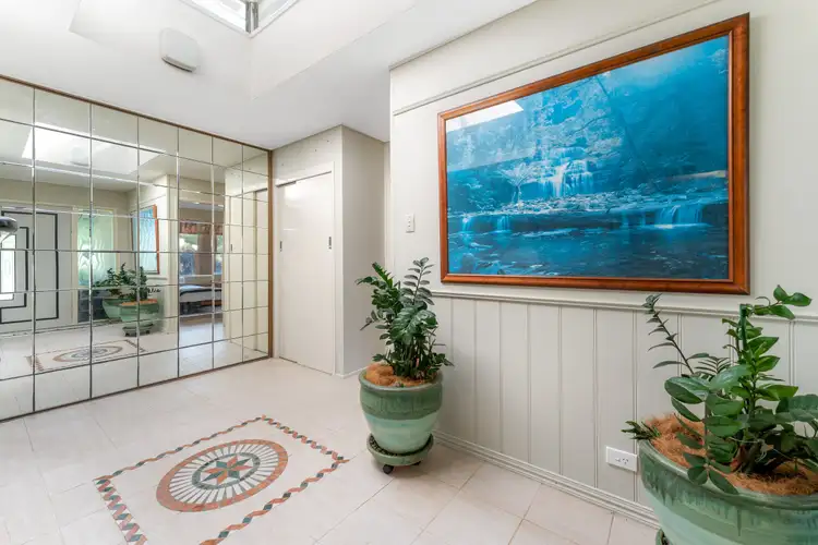 Fourth view of Homely house listing, 2 Worrell Street, Macgregor QLD 4109