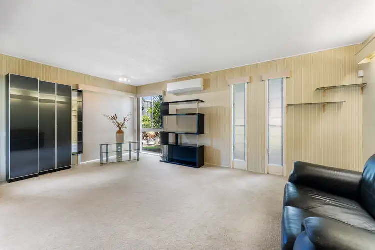 Sixth view of Homely house listing, 2 Worrell Street, Macgregor QLD 4109