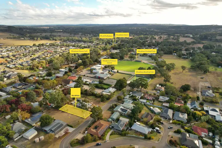 10 Brown Street, Meadows SA 5201
