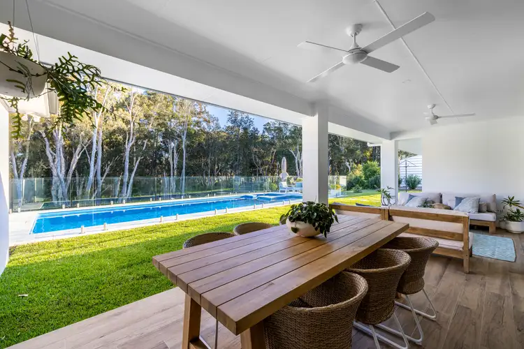 6 Seamist Avenue, One Mile NSW 2316