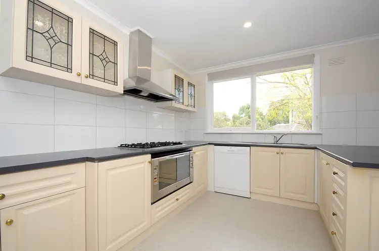 Second view of Homely house listing, 308 High Street Road, Mount Waverley VIC 3149