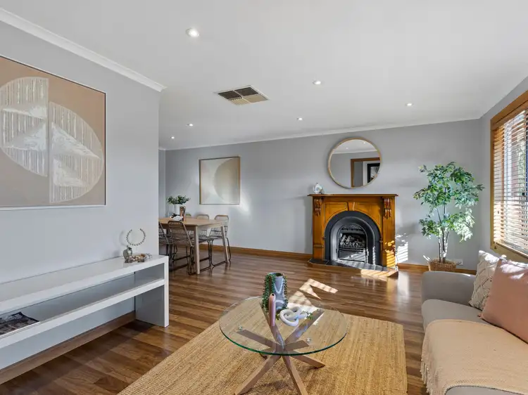 Second view of Homely house listing, 16 Kooyonga Way, Morphett Vale SA 5162