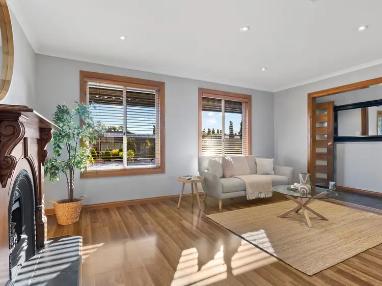 Sixth view of Homely house listing, 16 Kooyonga Way, Morphett Vale SA 5162