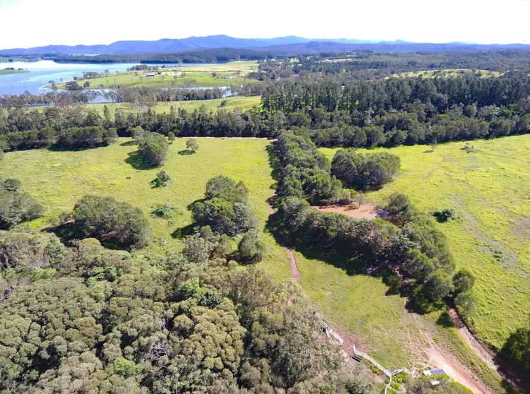 Third view of Homely rural property listing, Address available on request