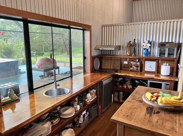 Seventh view of Homely rural property listing, Address available on request