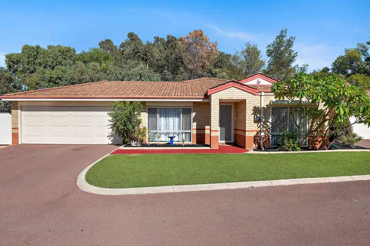 2/34 Shere Street, Kenwick WA 6107