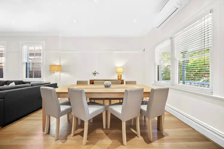 Fifth view of Homely house listing, 34 Patrick Street, Hurstville NSW 2220