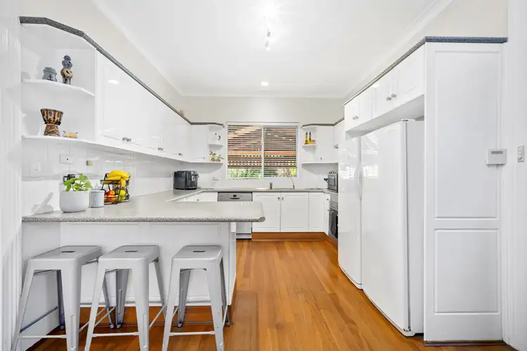 Sixth view of Homely house listing, 34 Patrick Street, Hurstville NSW 2220
