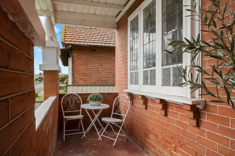 Third view of Homely house listing, 86 Kinghorne Street, Goulburn NSW 2580