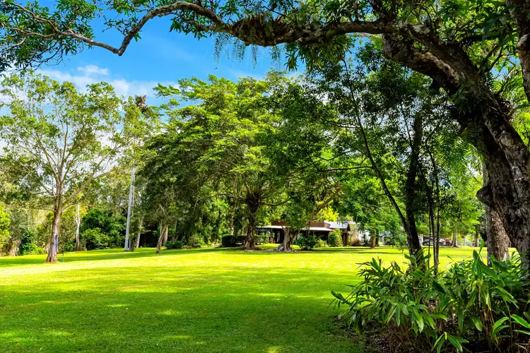 Fifth view of Homely house listing, 33 Jeffrey Road, Kuranda QLD 4881