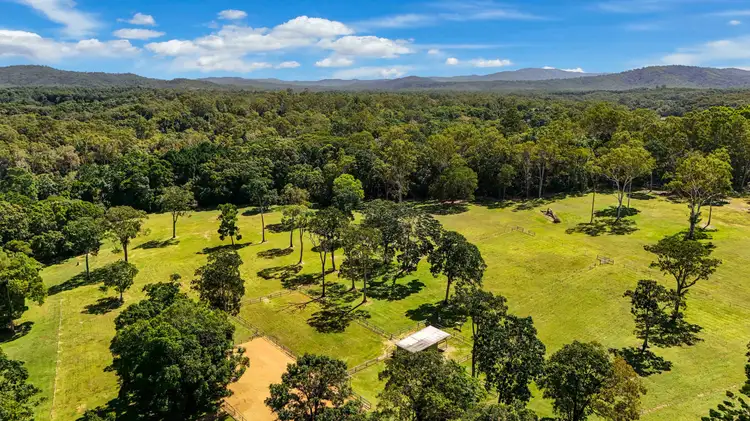 Sixth view of Homely house listing, 33 Jeffrey Road, Kuranda QLD 4881
