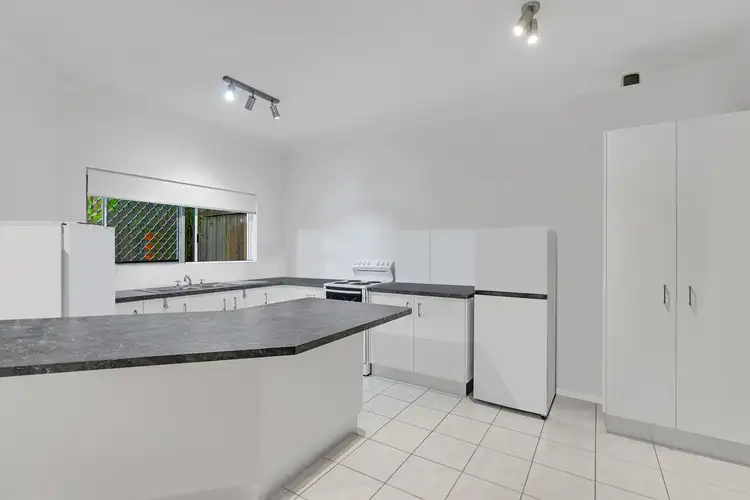 Second view of Homely unit listing, 2/20 Anderson Street, Trinity Beach QLD 4879