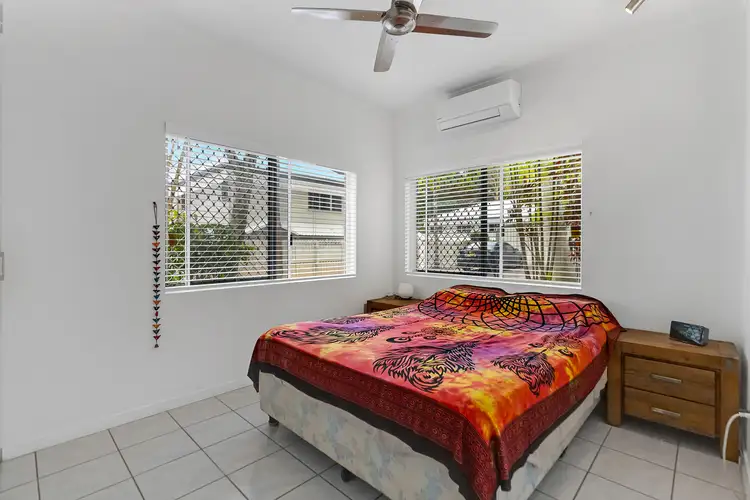 Third view of Homely unit listing, 2/20 Anderson Street, Trinity Beach QLD 4879