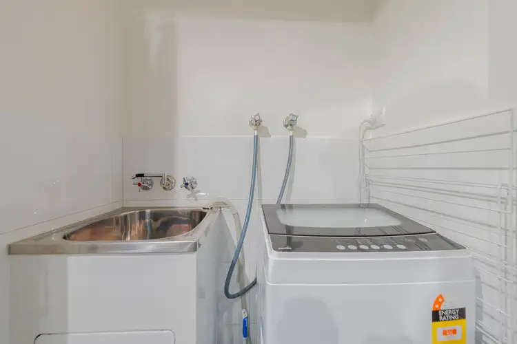 Sixth view of Homely unit listing, 2/20 Anderson Street, Trinity Beach QLD 4879