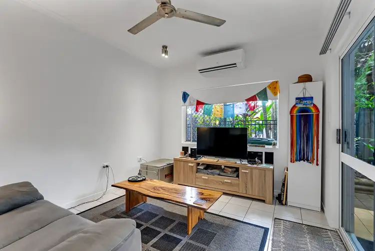 Seventh view of Homely unit listing, 2/20 Anderson Street, Trinity Beach QLD 4879
