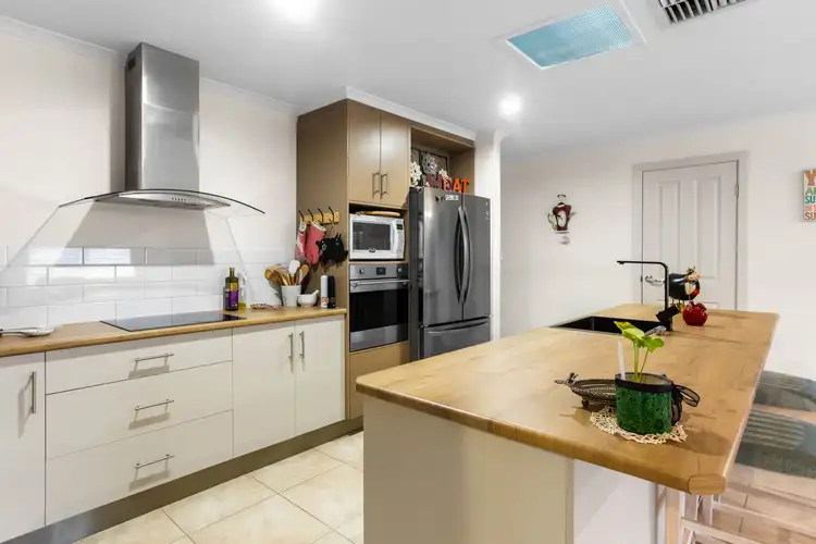 Fourth view of Homely house listing, 57 Sweetman Avenue, Encounter Bay SA 5211