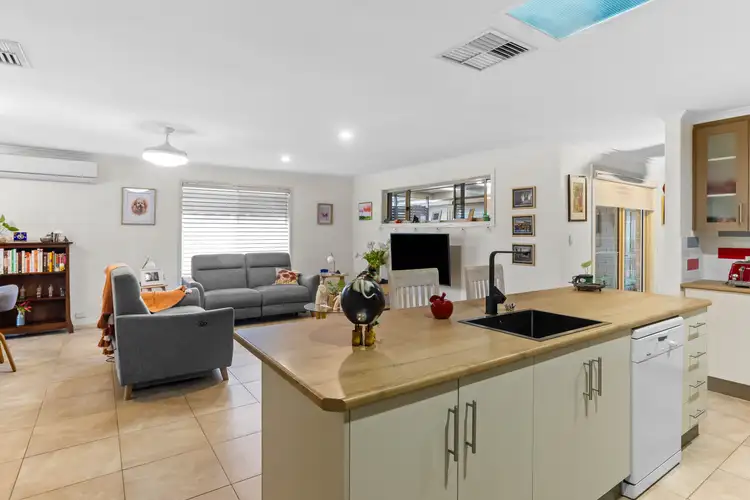 Sixth view of Homely house listing, 57 Sweetman Avenue, Encounter Bay SA 5211