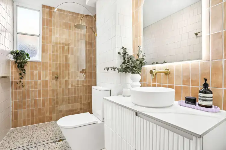 Fourth view of Homely apartment listing, 1/10 Ocean Street, Bondi NSW 2026