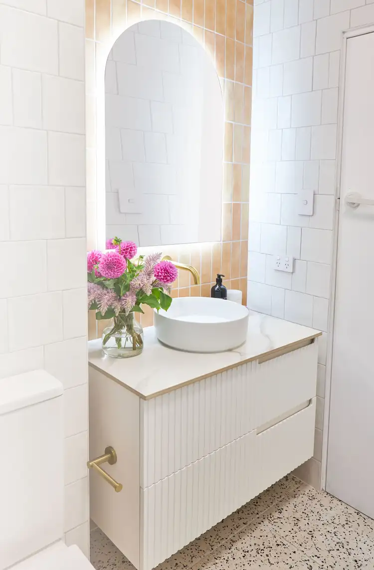 Fifth view of Homely apartment listing, 1/10 Ocean Street, Bondi NSW 2026
