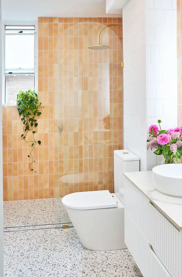 Sixth view of Homely apartment listing, 1/10 Ocean Street, Bondi NSW 2026