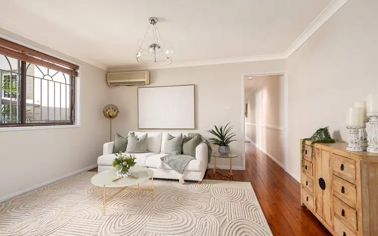Fourth view of Homely house listing, 9 Flood Street, Leichhardt NSW 2040