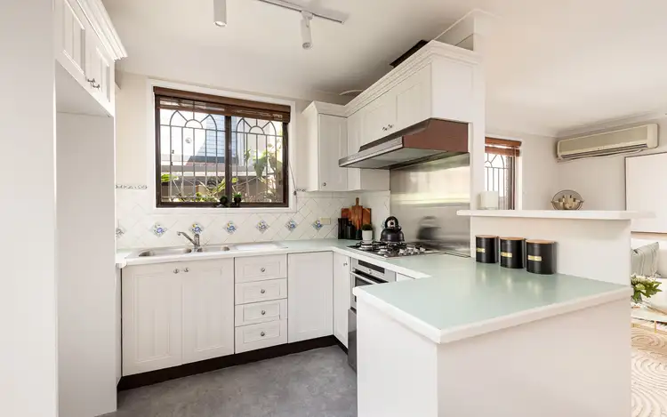 Sixth view of Homely house listing, 9 Flood Street, Leichhardt NSW 2040