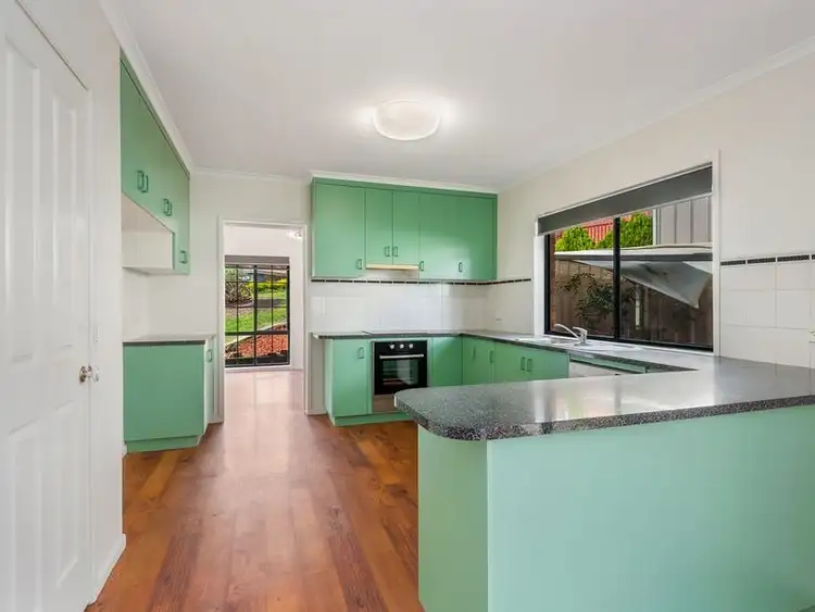 Third view of Homely house listing, 7 Graham Close, Flora Hill VIC 3550