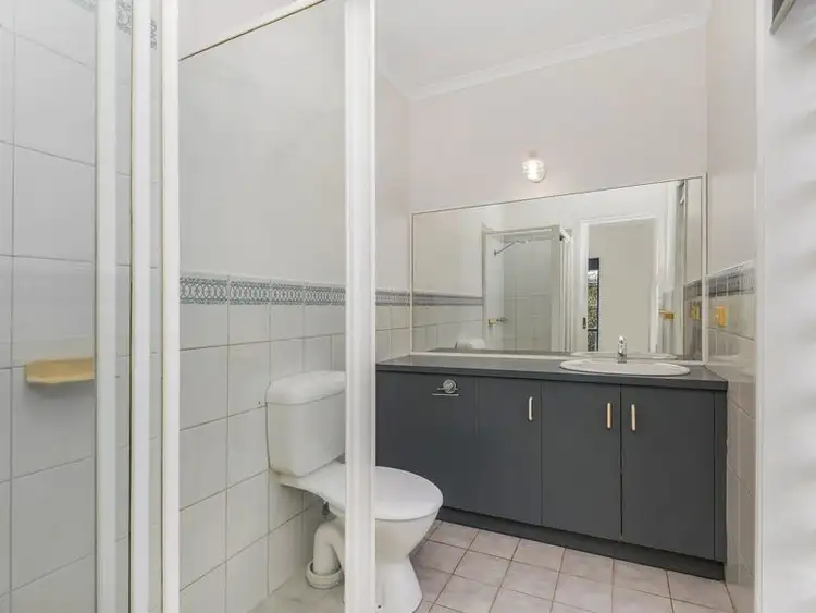 Sixth view of Homely house listing, 7 Graham Close, Flora Hill VIC 3550